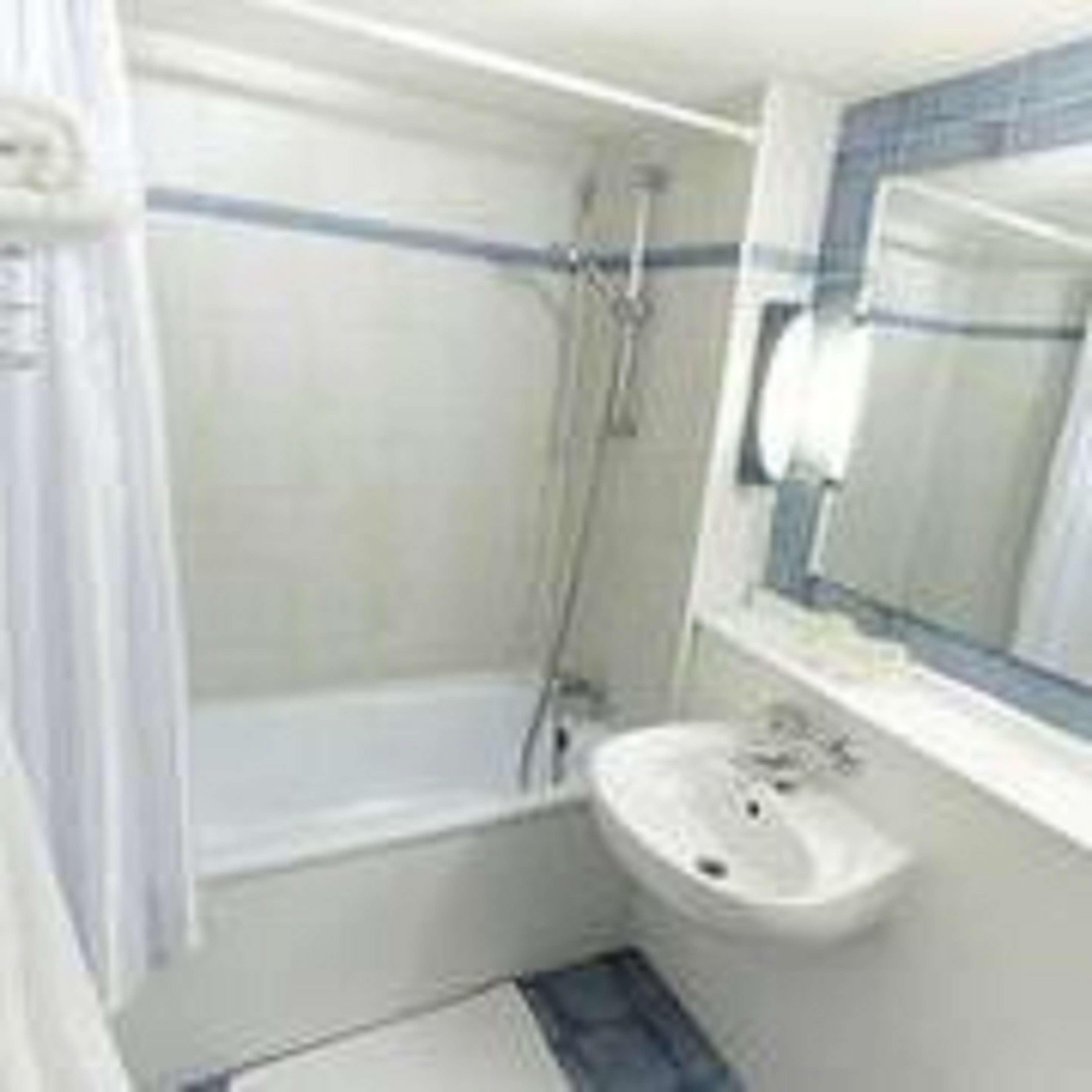 Kyriad Honfleur - La Riviere Saint Sauveur Ngoại thất bức ảnh